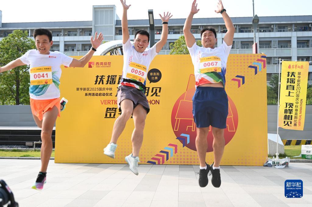 捕鱼1元可以进