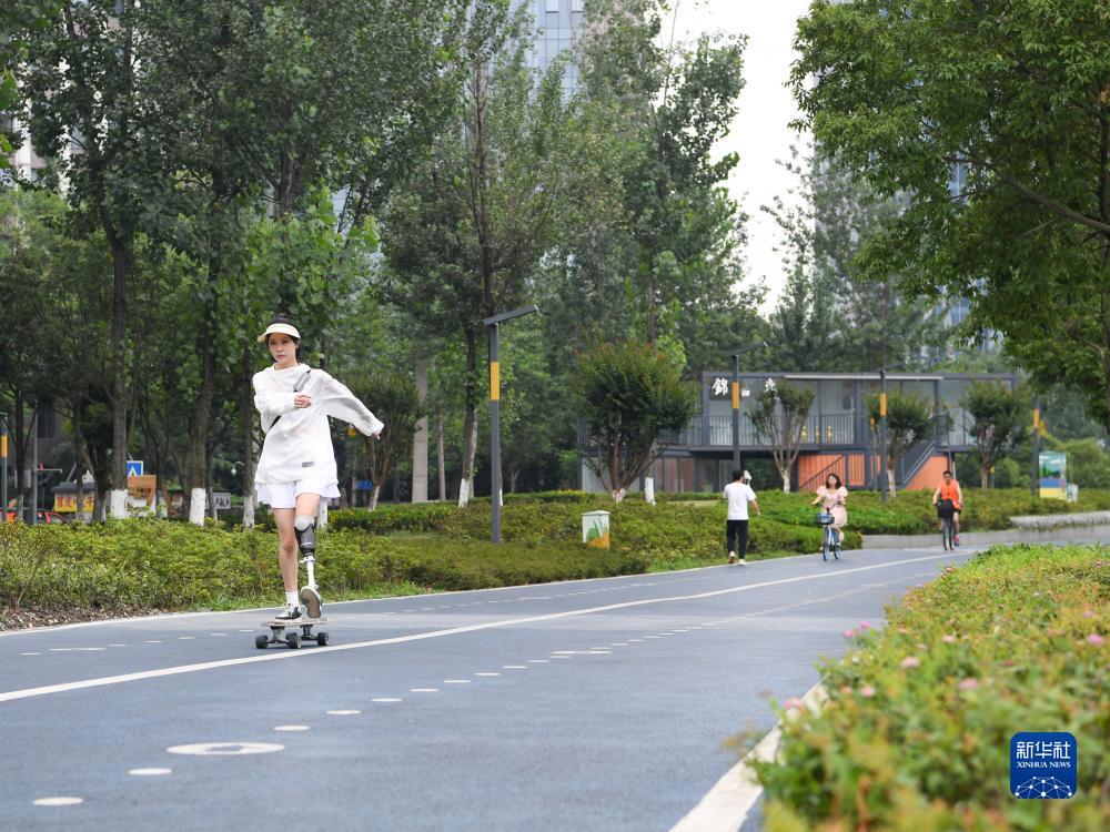 亿贝是什么