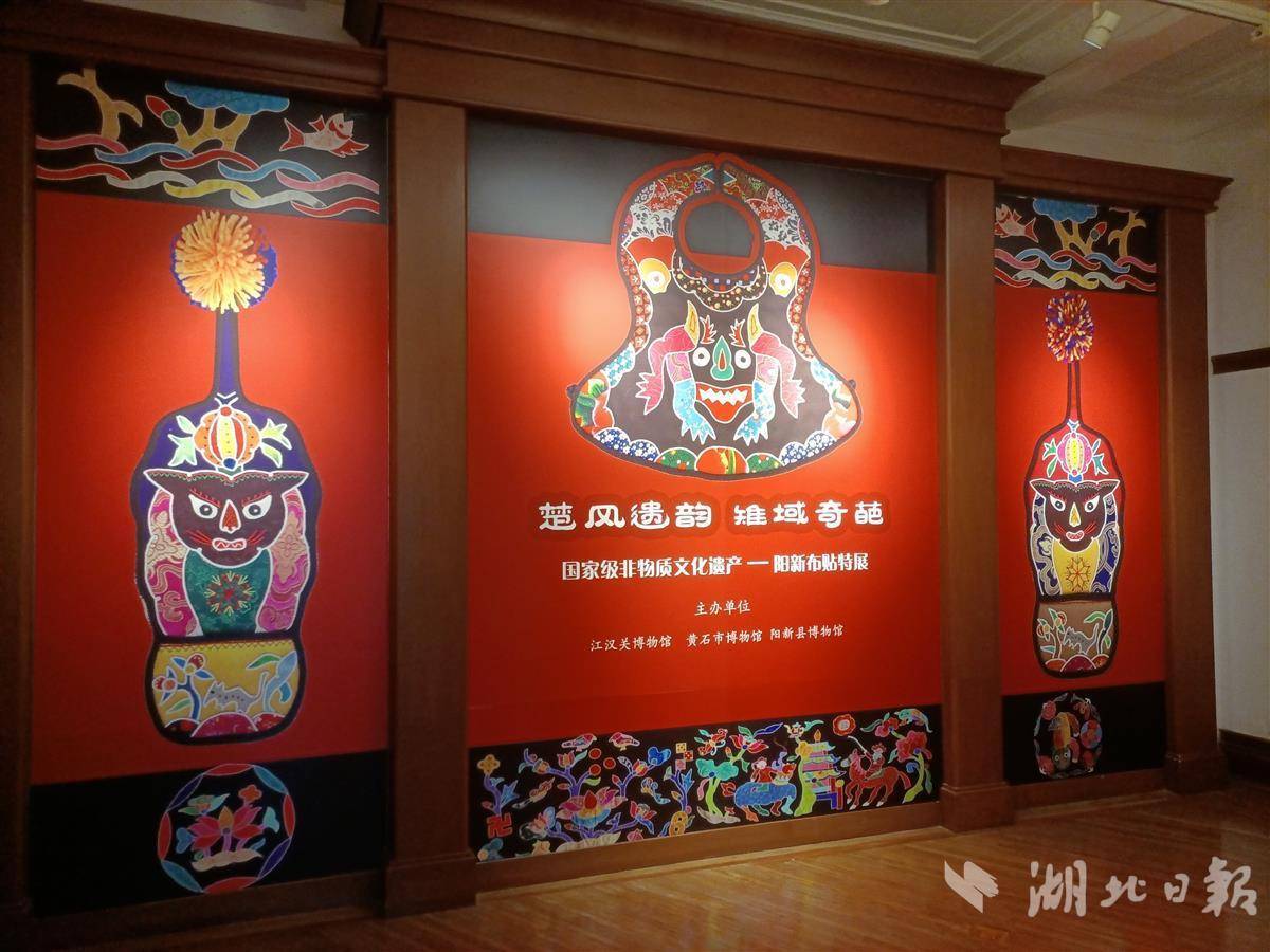 斗呗棋牌官网